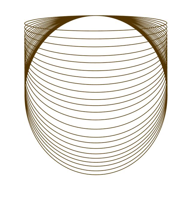 Technologisation des modèles