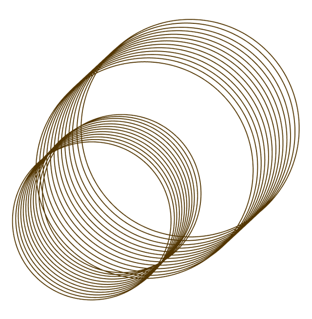 Repositionnement industriel